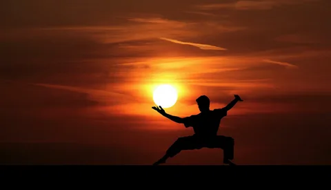 Ascent to Self-Mastery Package - $850 (Four Weeks)