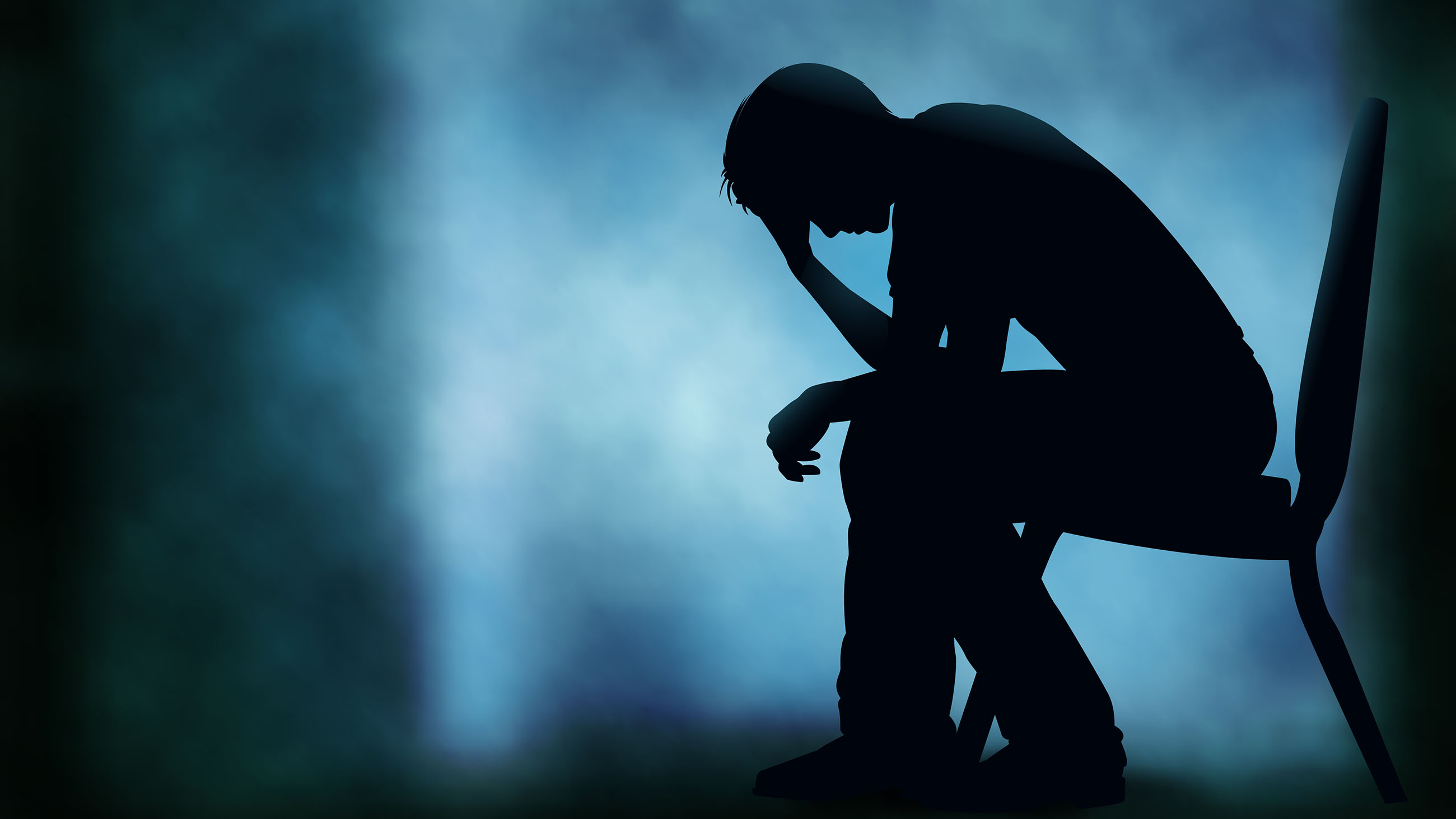 Emotional Clarity Pathway – $1200 (Three Months)